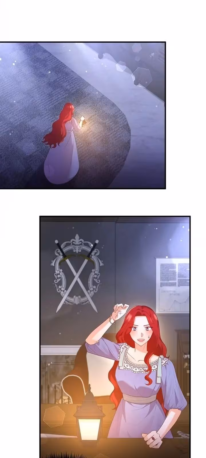 Página do Capítulo 52