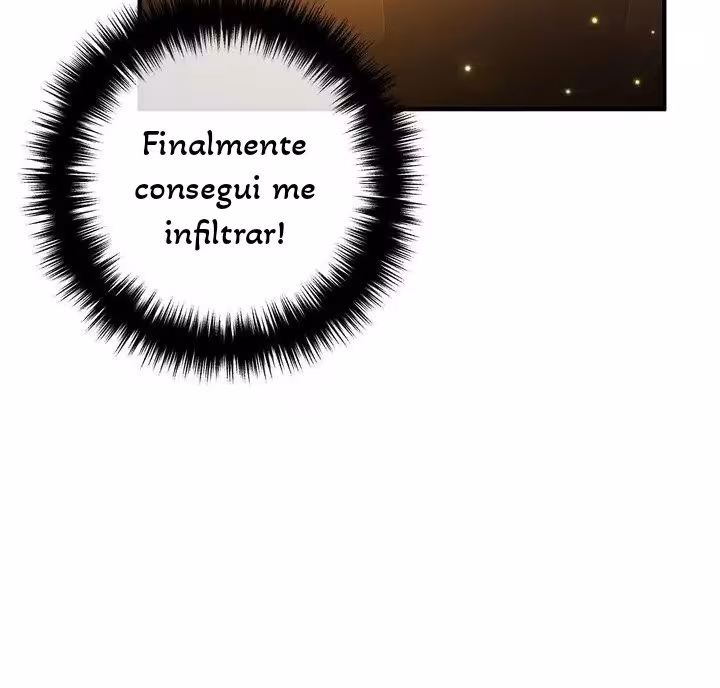 Página do Capítulo 52