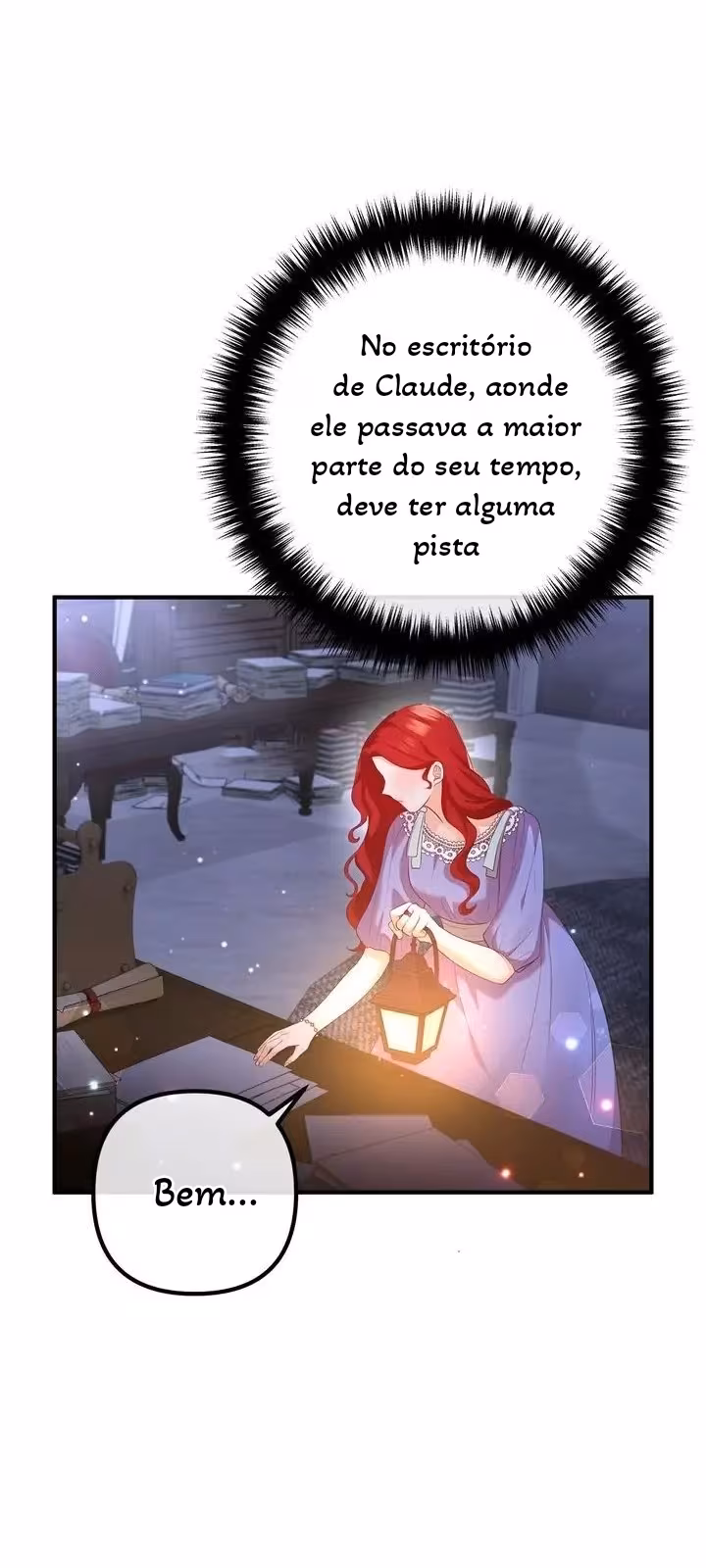 Página do Capítulo 52