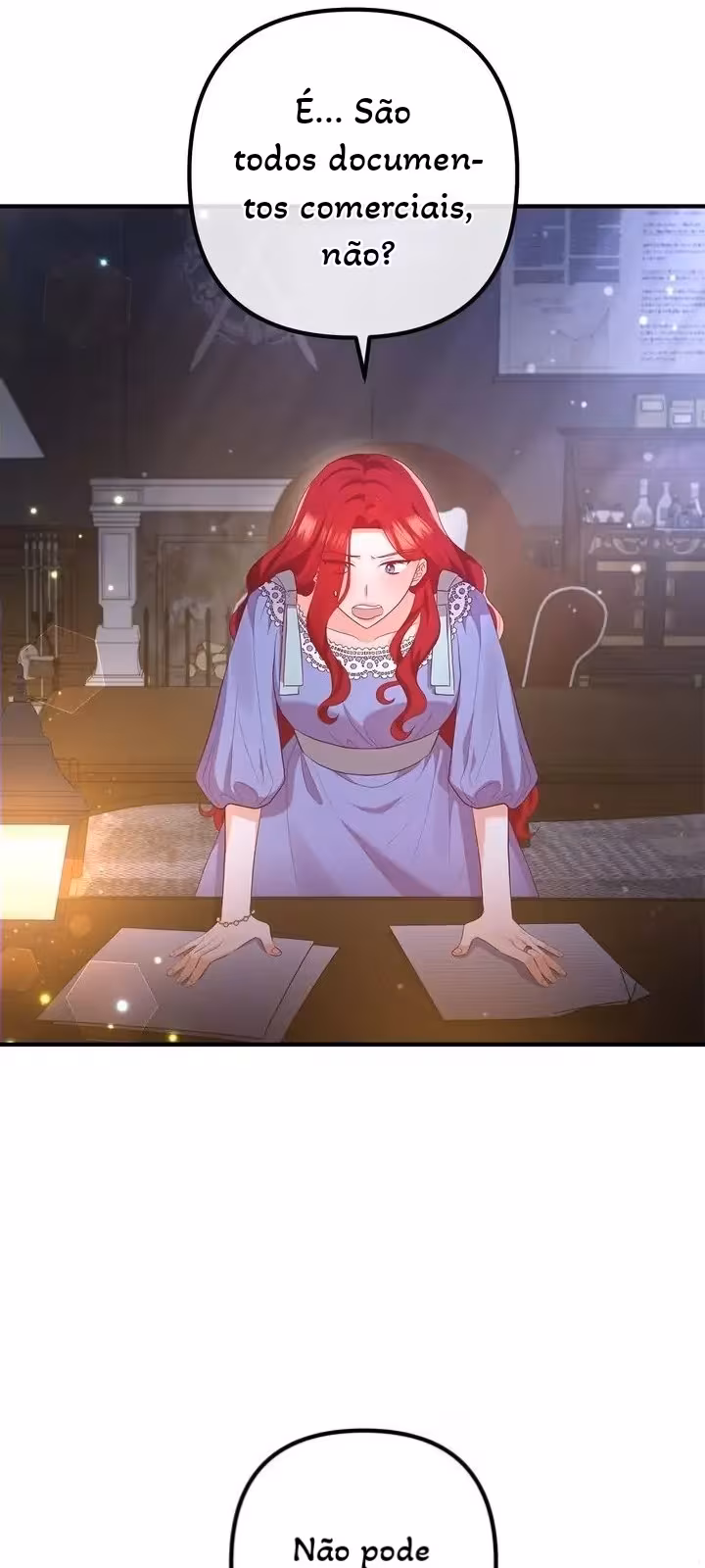 Página do Capítulo 52