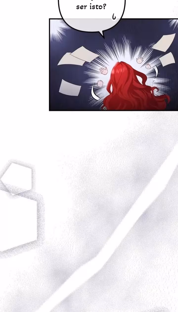 Página do Capítulo 52