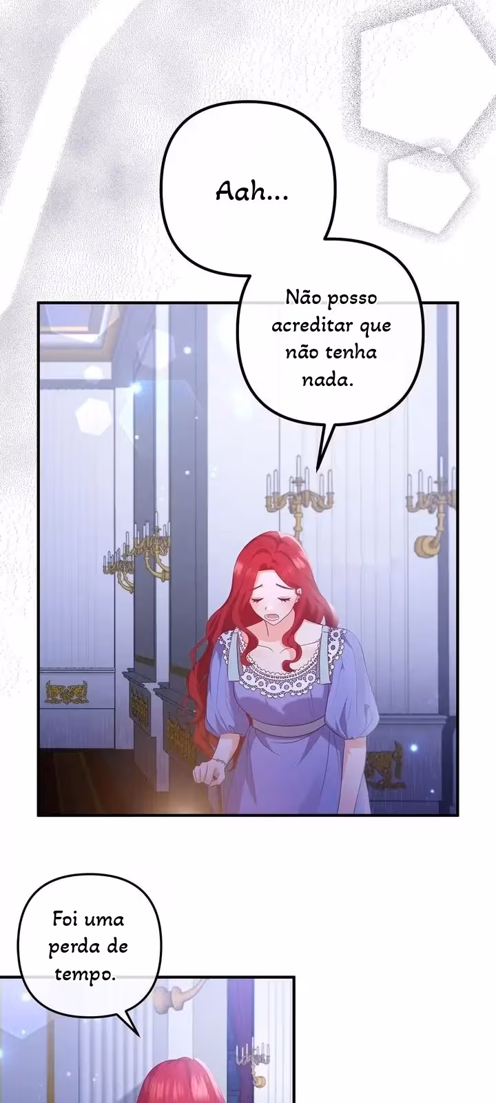 Página do Capítulo 52