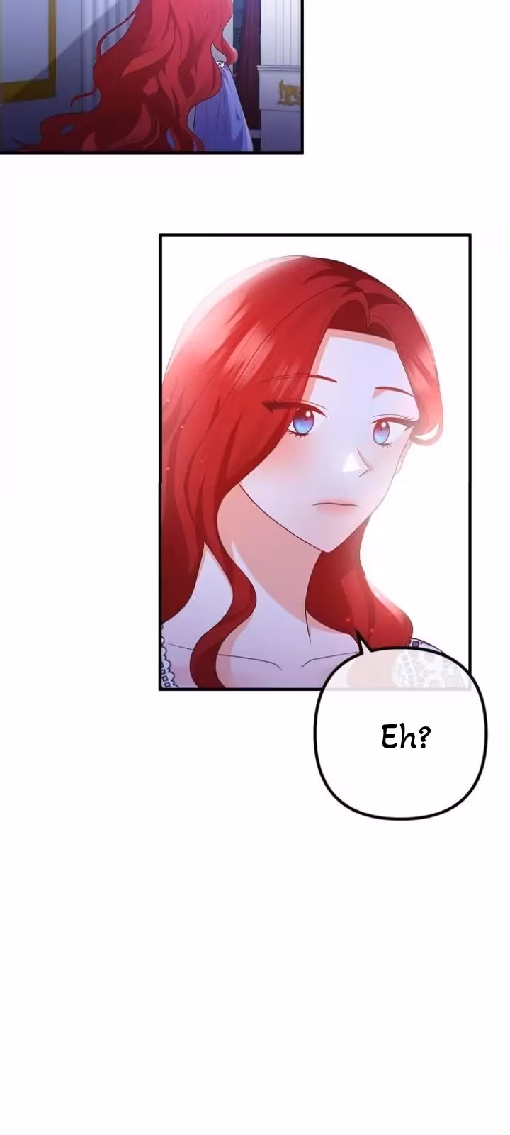 Página do Capítulo 52