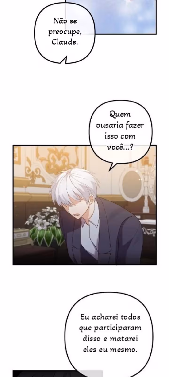 Página do Capítulo 53