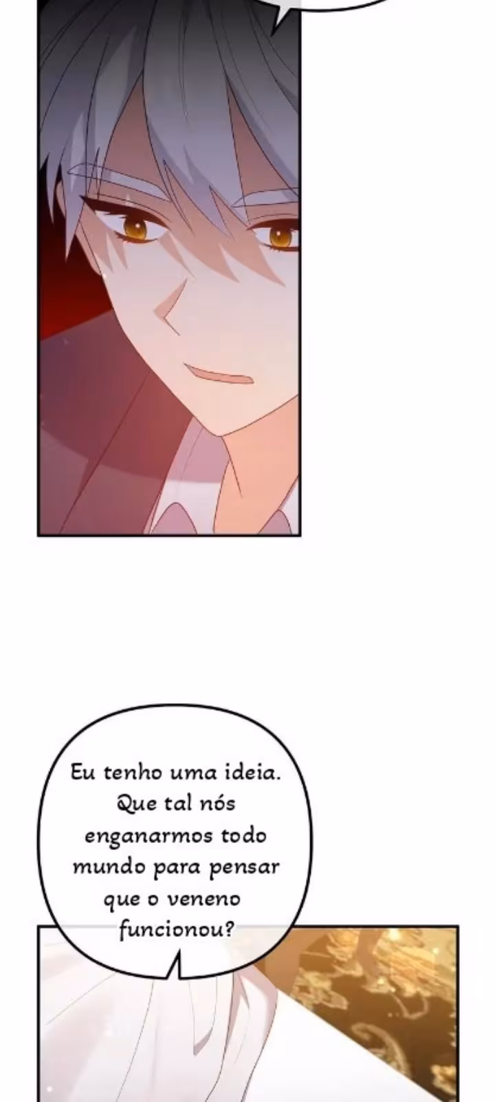 Página do Capítulo 53