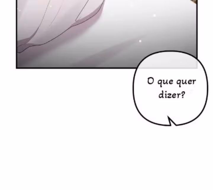 Página do Capítulo 53