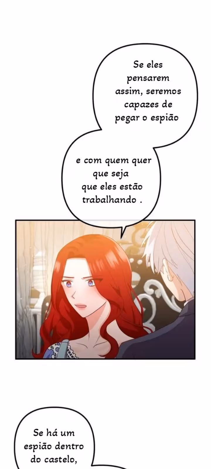 Página do Capítulo 53