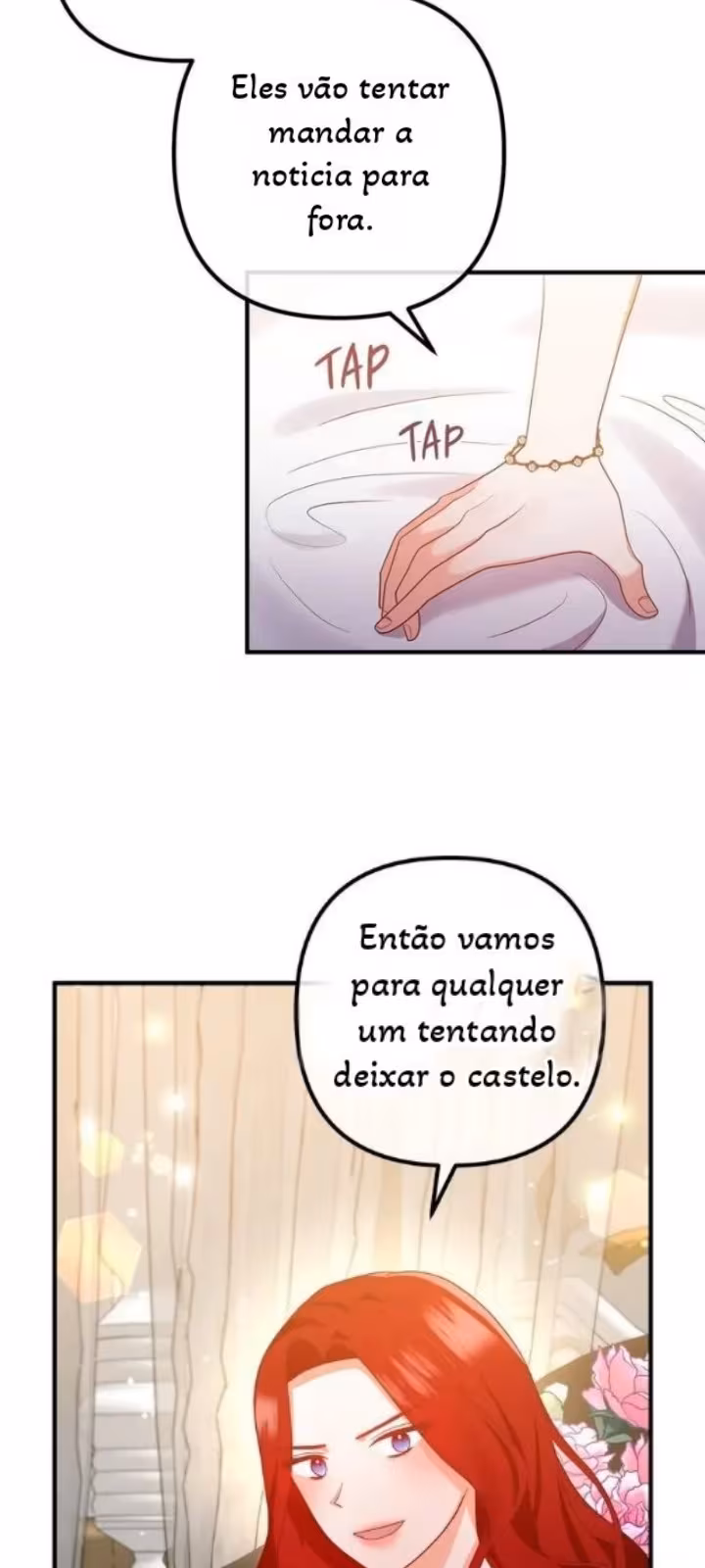 Página do Capítulo 53