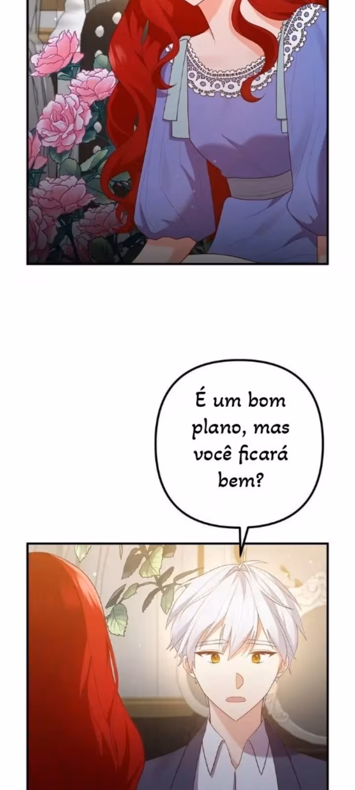 Página do Capítulo 53