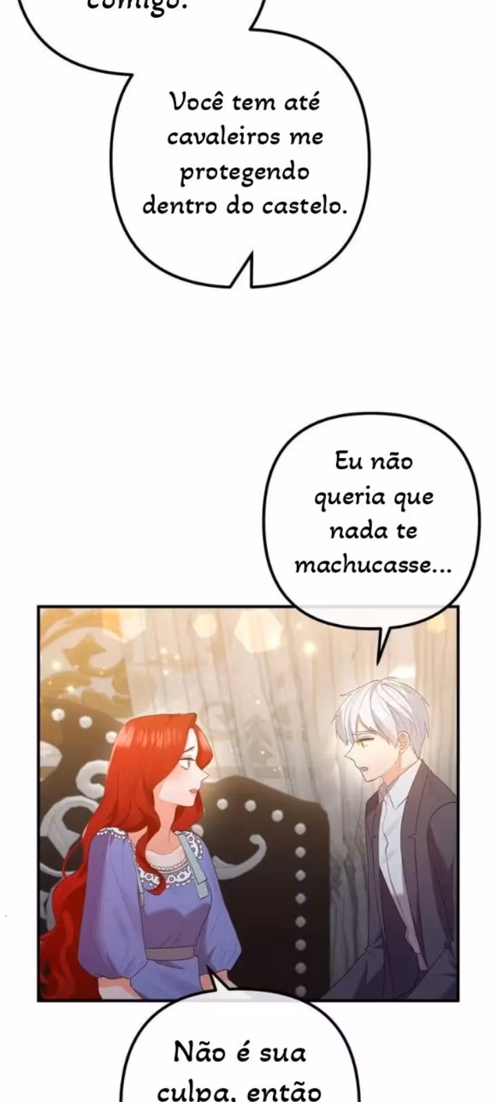 Página do Capítulo 53