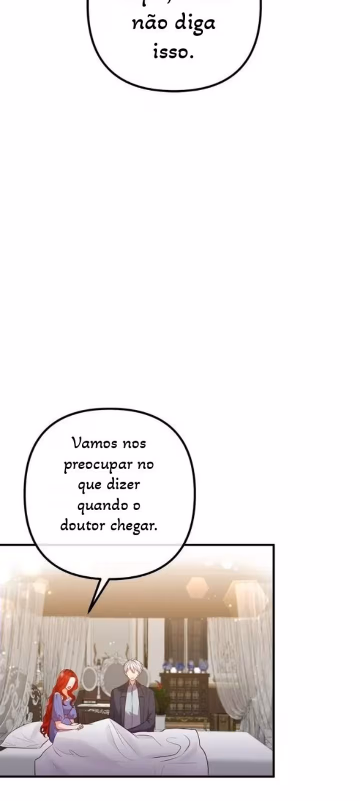 Página do Capítulo 53