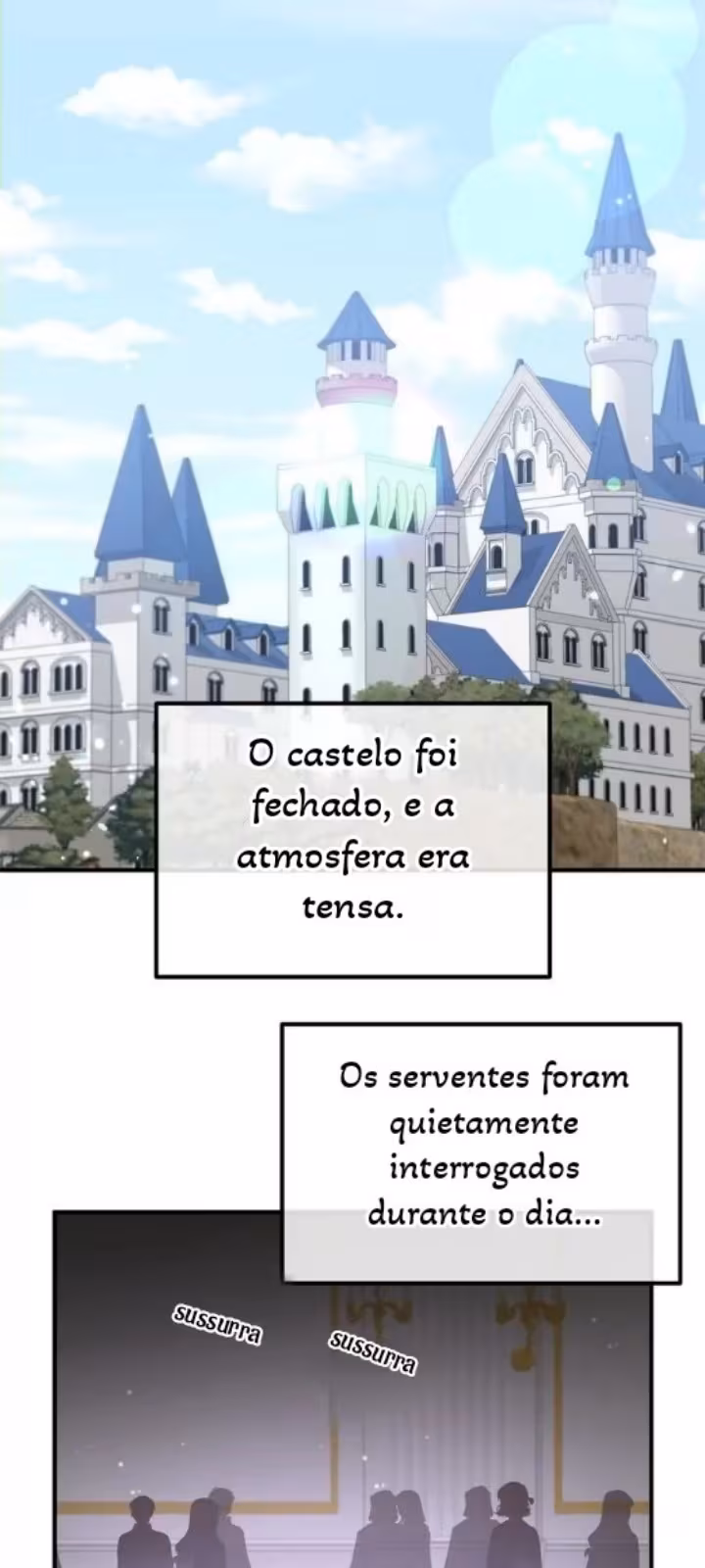 Página do Capítulo 53