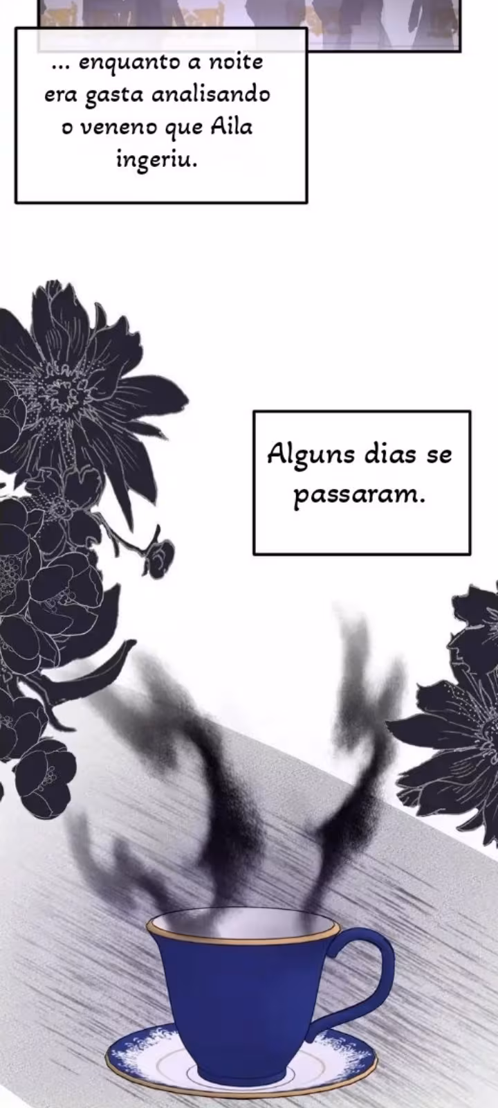 Página do Capítulo 53