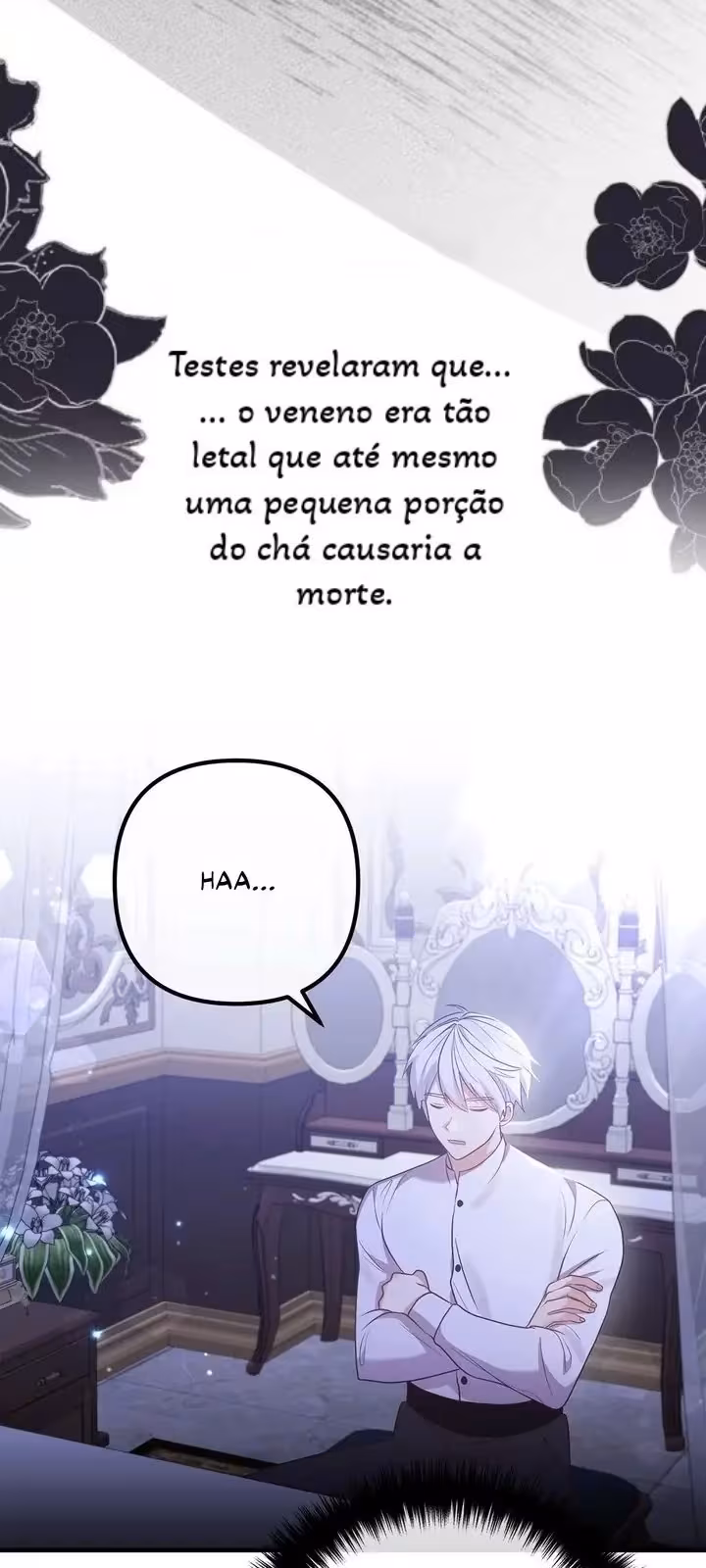 Página do Capítulo 53