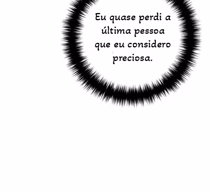 Página do Capítulo 53