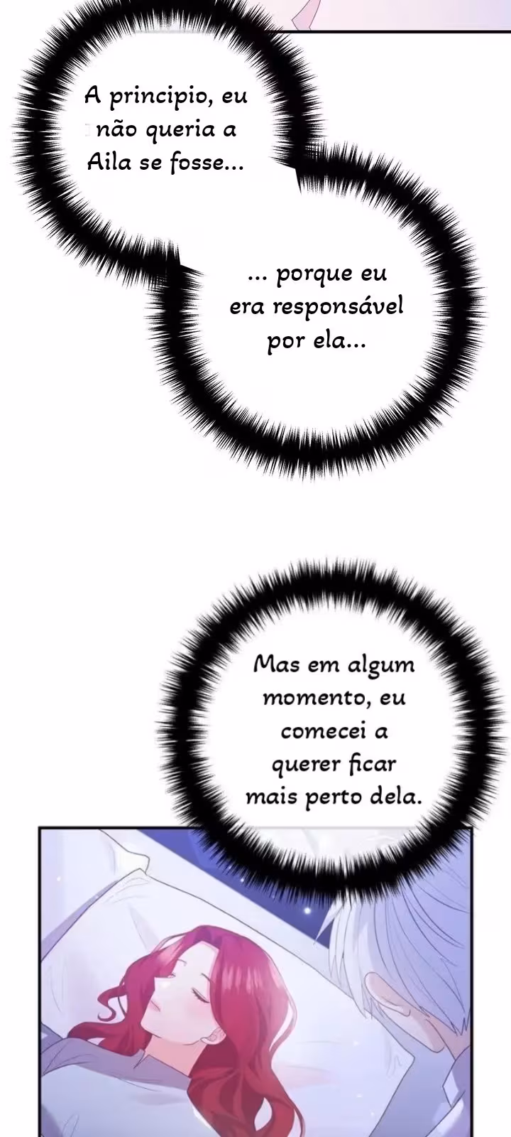 Página do Capítulo 53