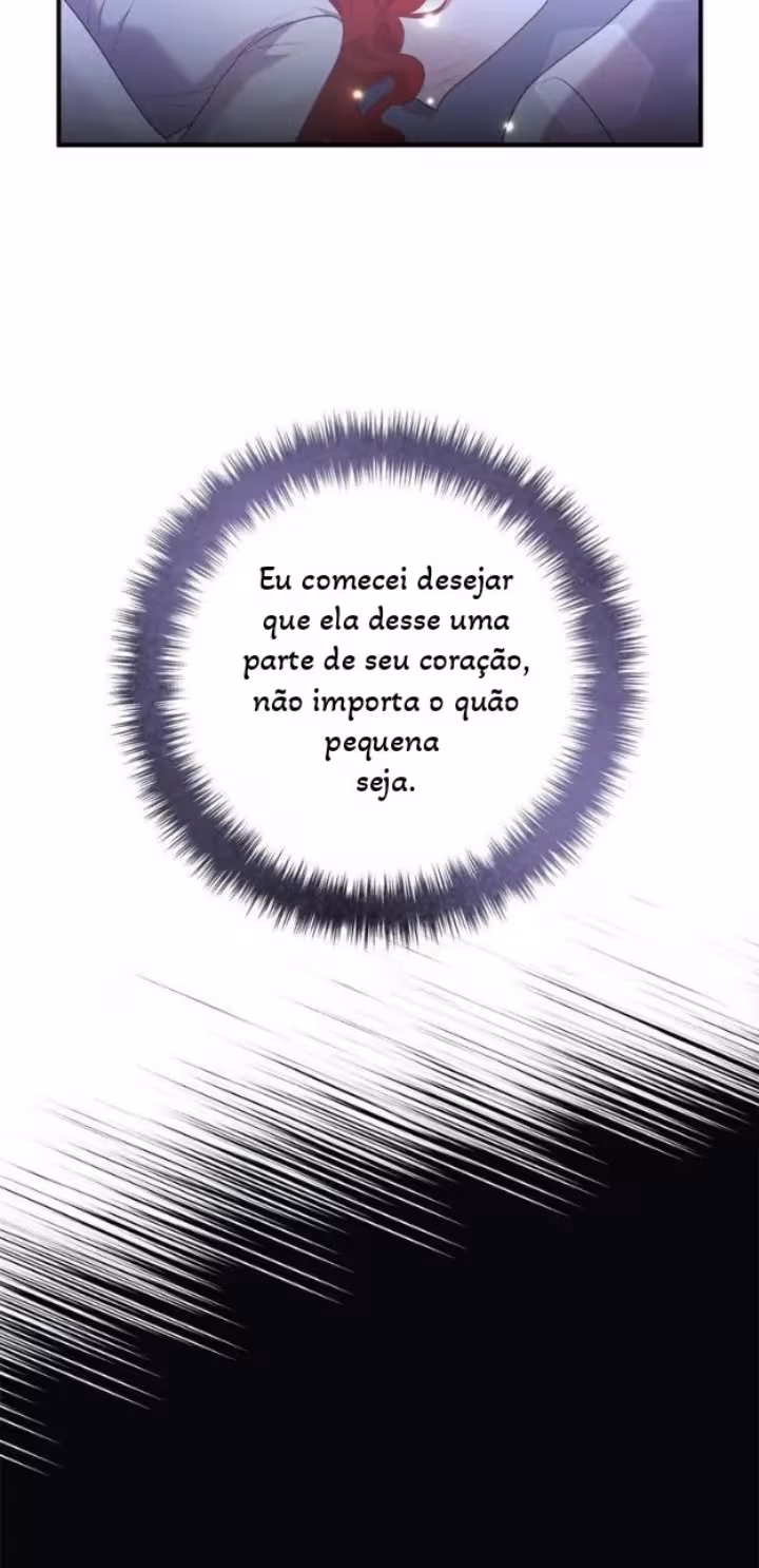 Página do Capítulo 53