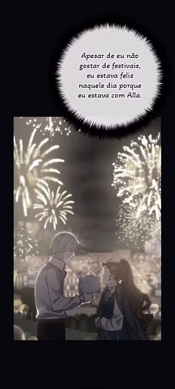 Página do Capítulo 53