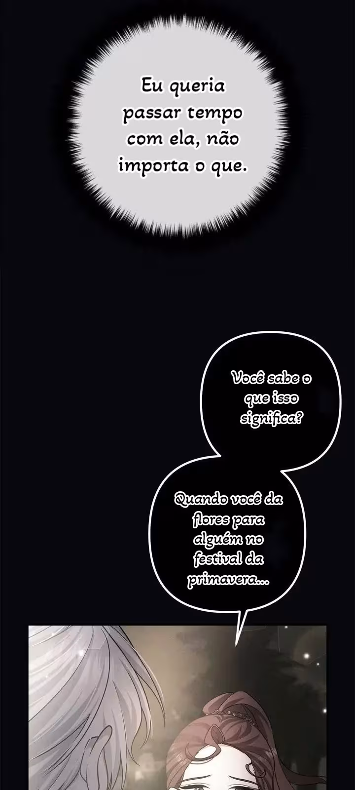 Página do Capítulo 53