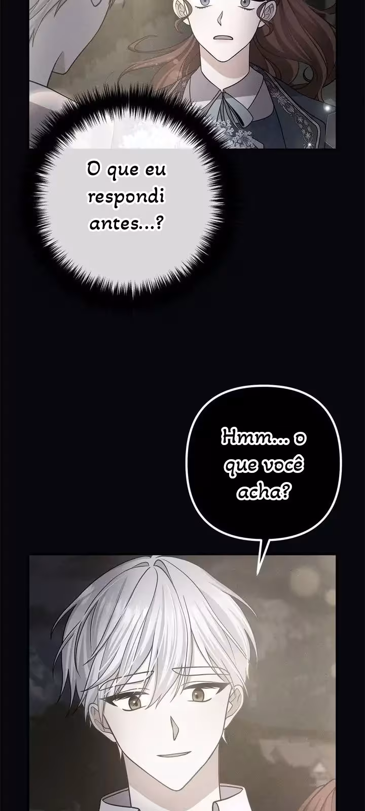 Página do Capítulo 53