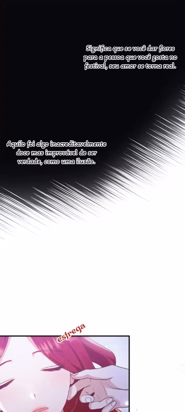 Página do Capítulo 53