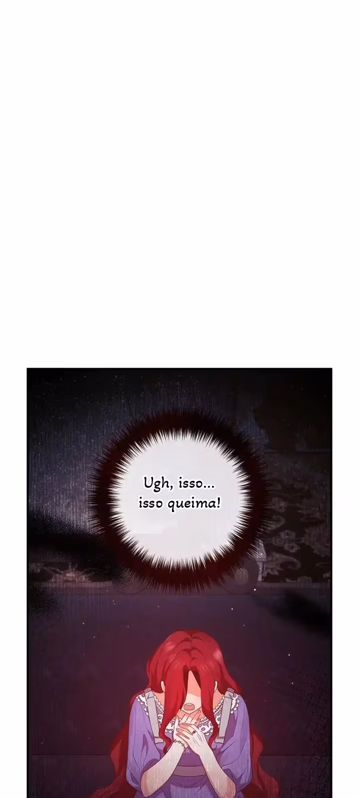 Página do Capítulo 53