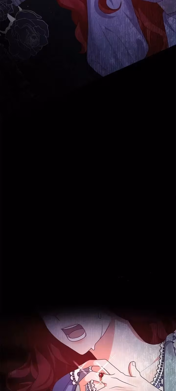 Página do Capítulo 53