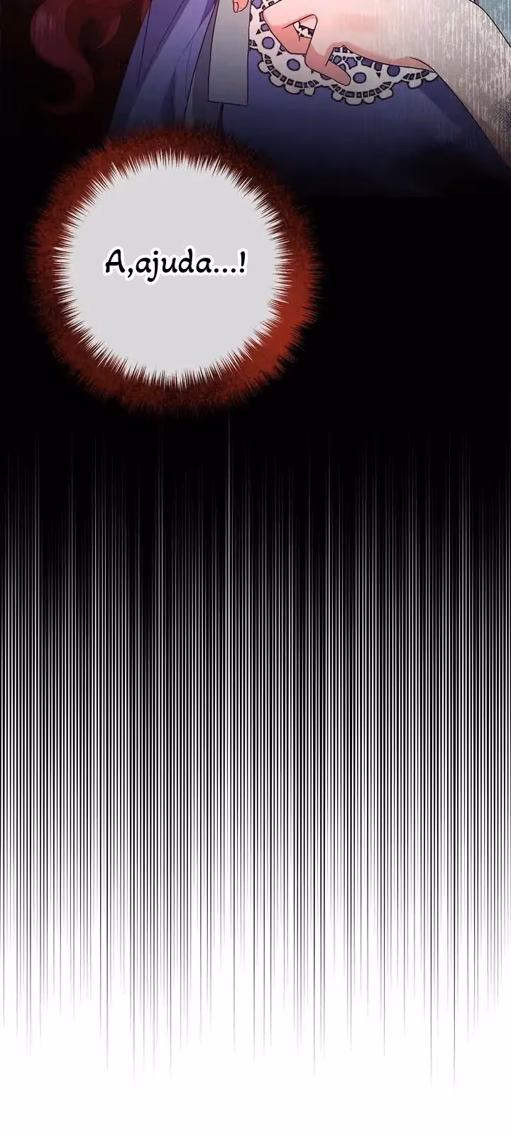 Página do Capítulo 53