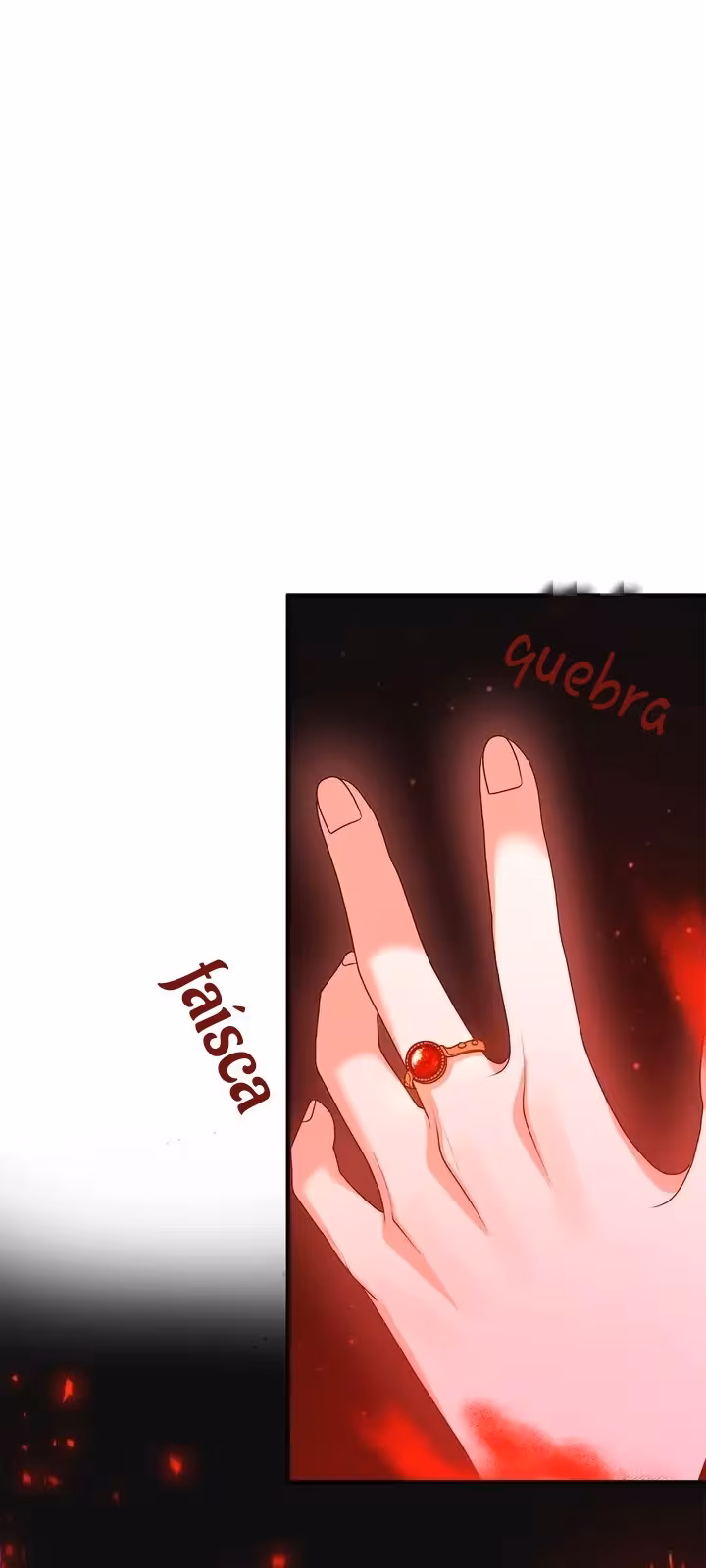 Página do Capítulo 53