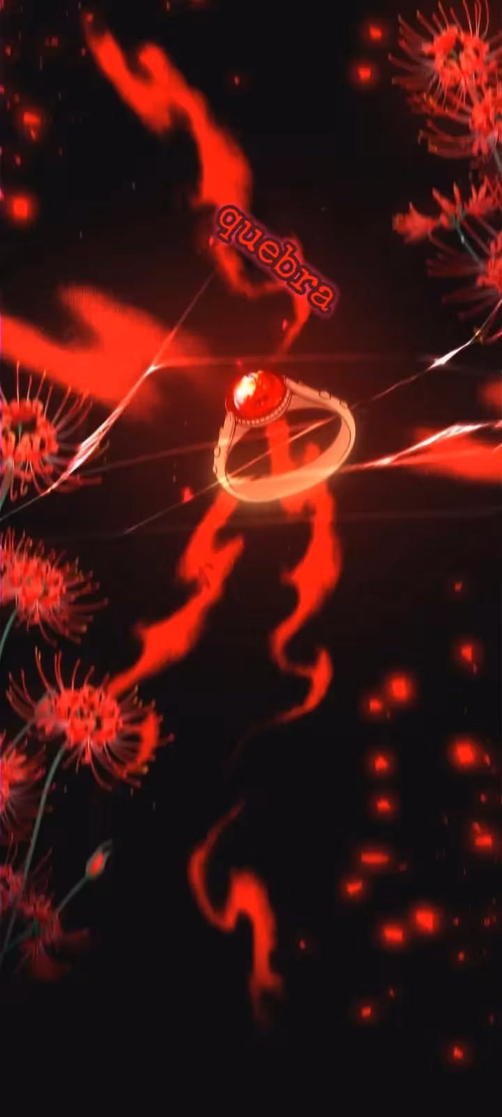 Página do Capítulo 53