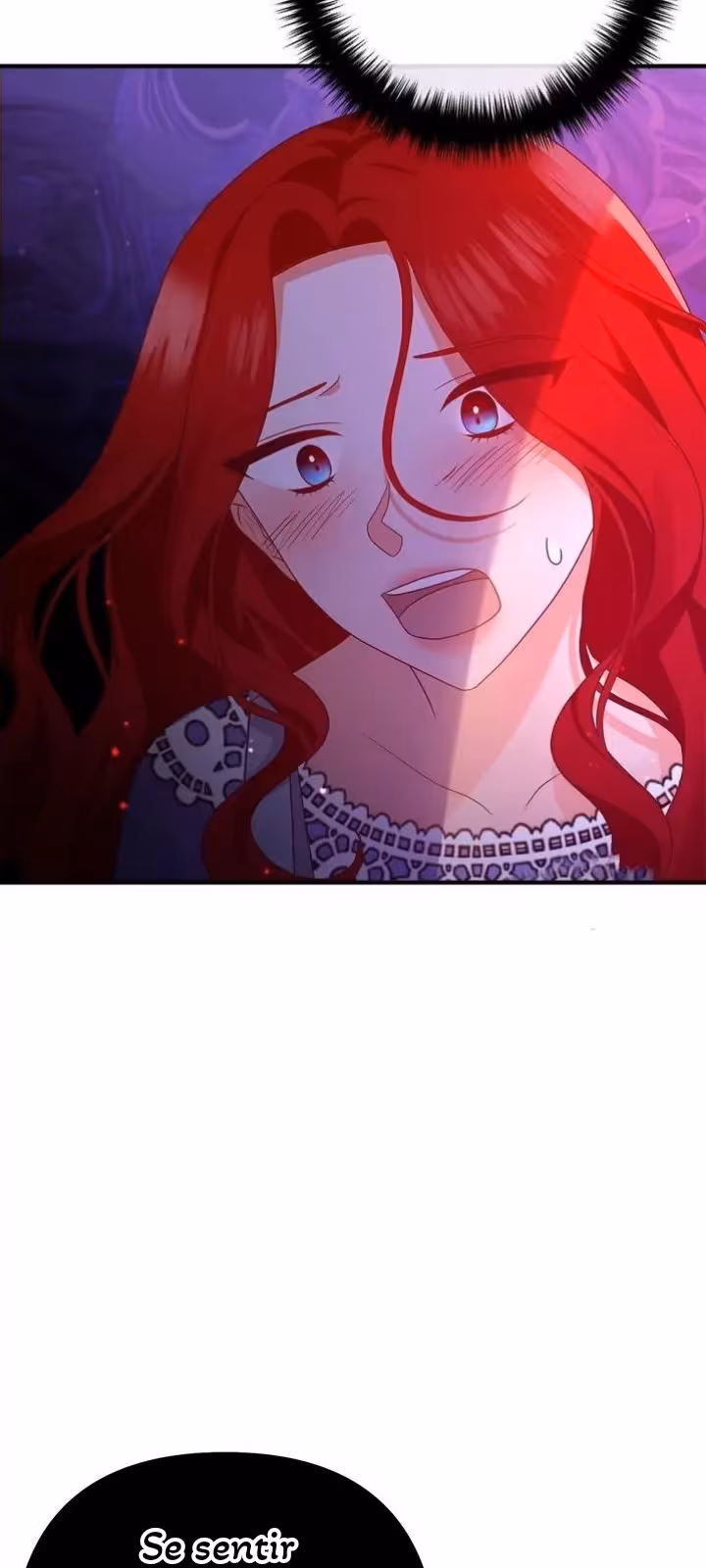 Página do Capítulo 53