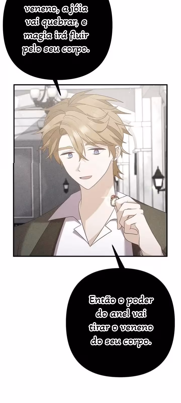 Página do Capítulo 53