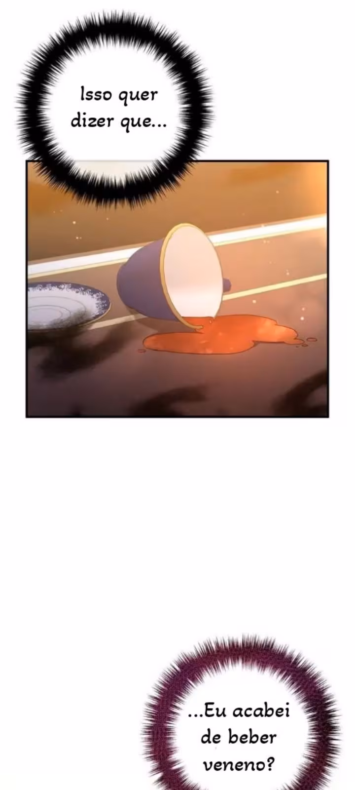 Página do Capítulo 53