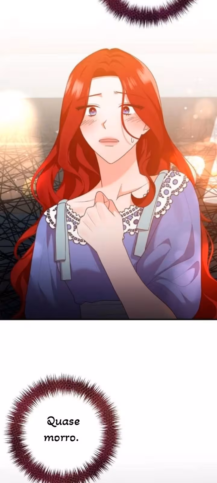 Página do Capítulo 53