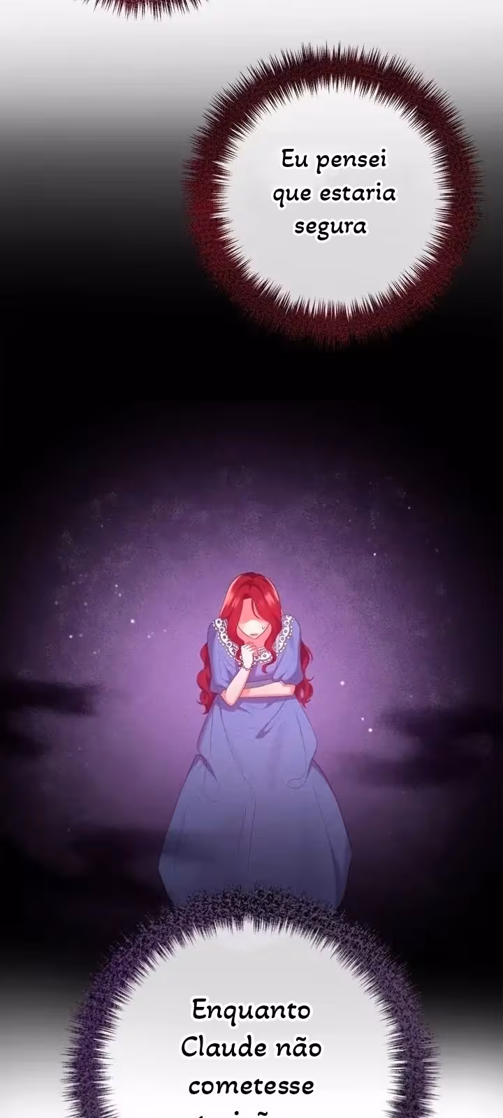 Página do Capítulo 53