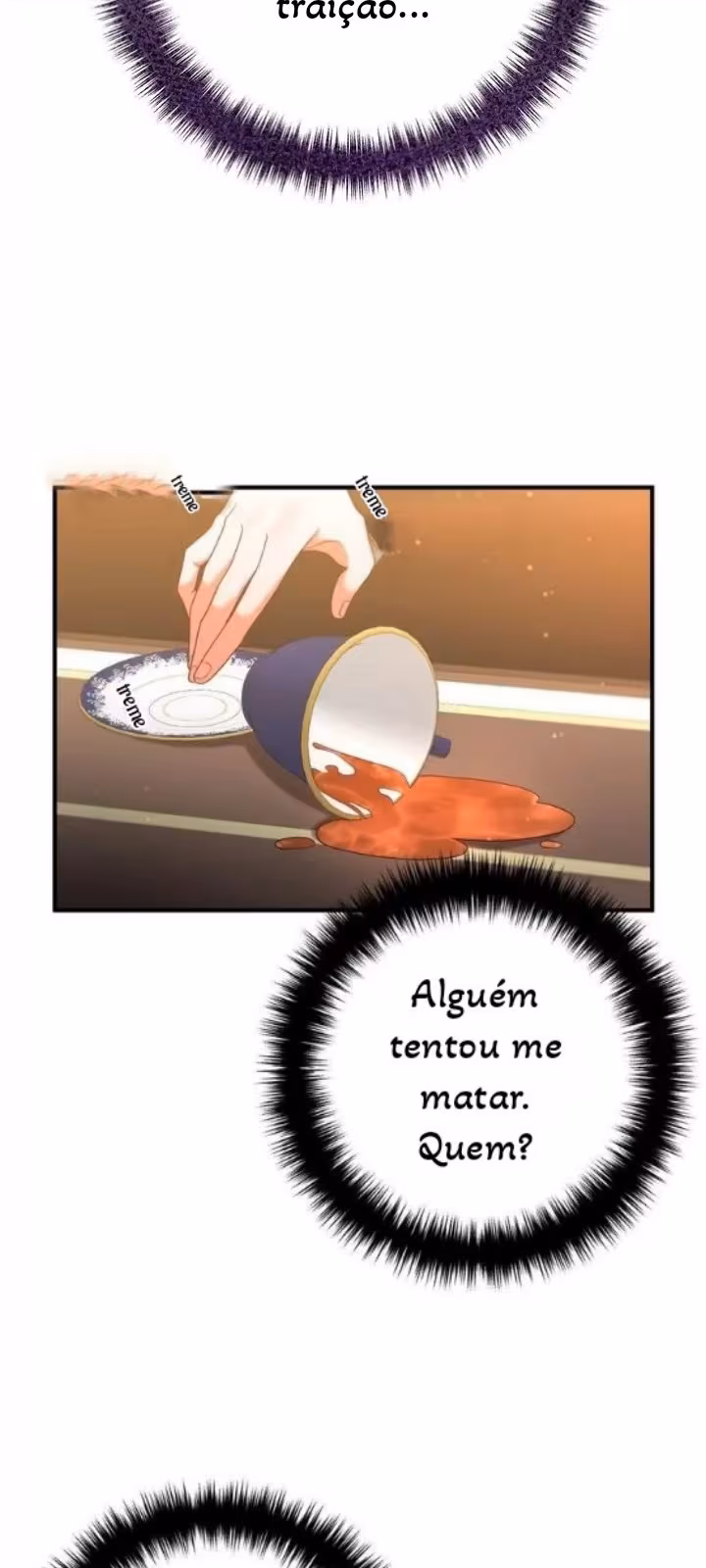 Página do Capítulo 53