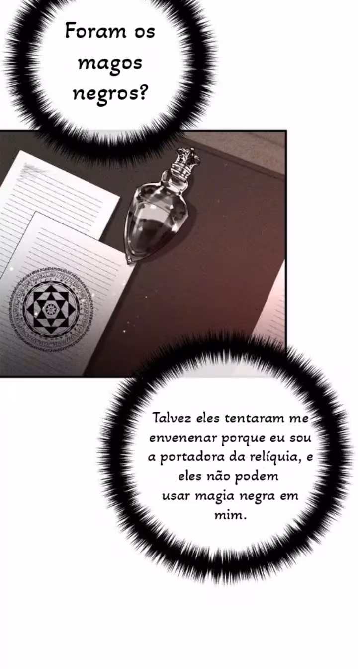 Página do Capítulo 53