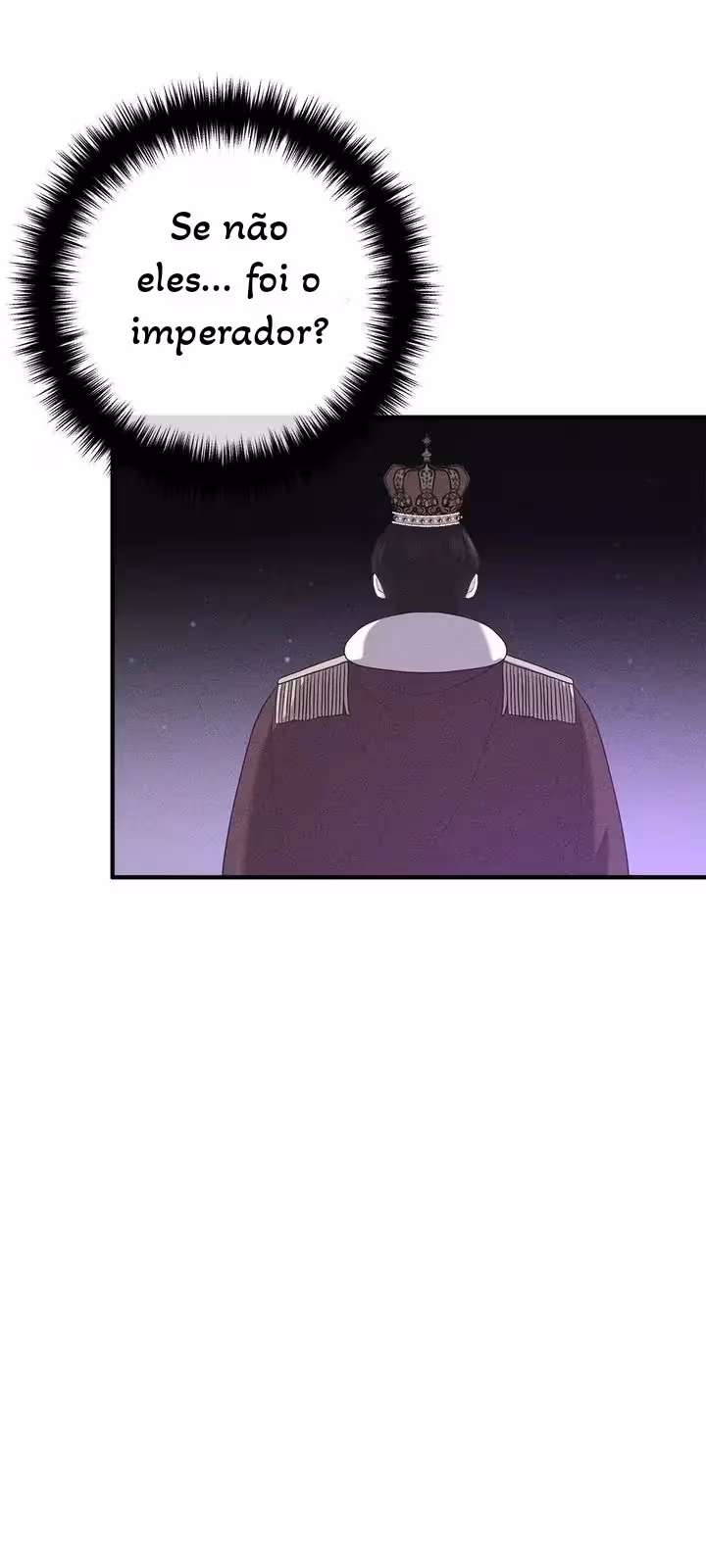 Página do Capítulo 53