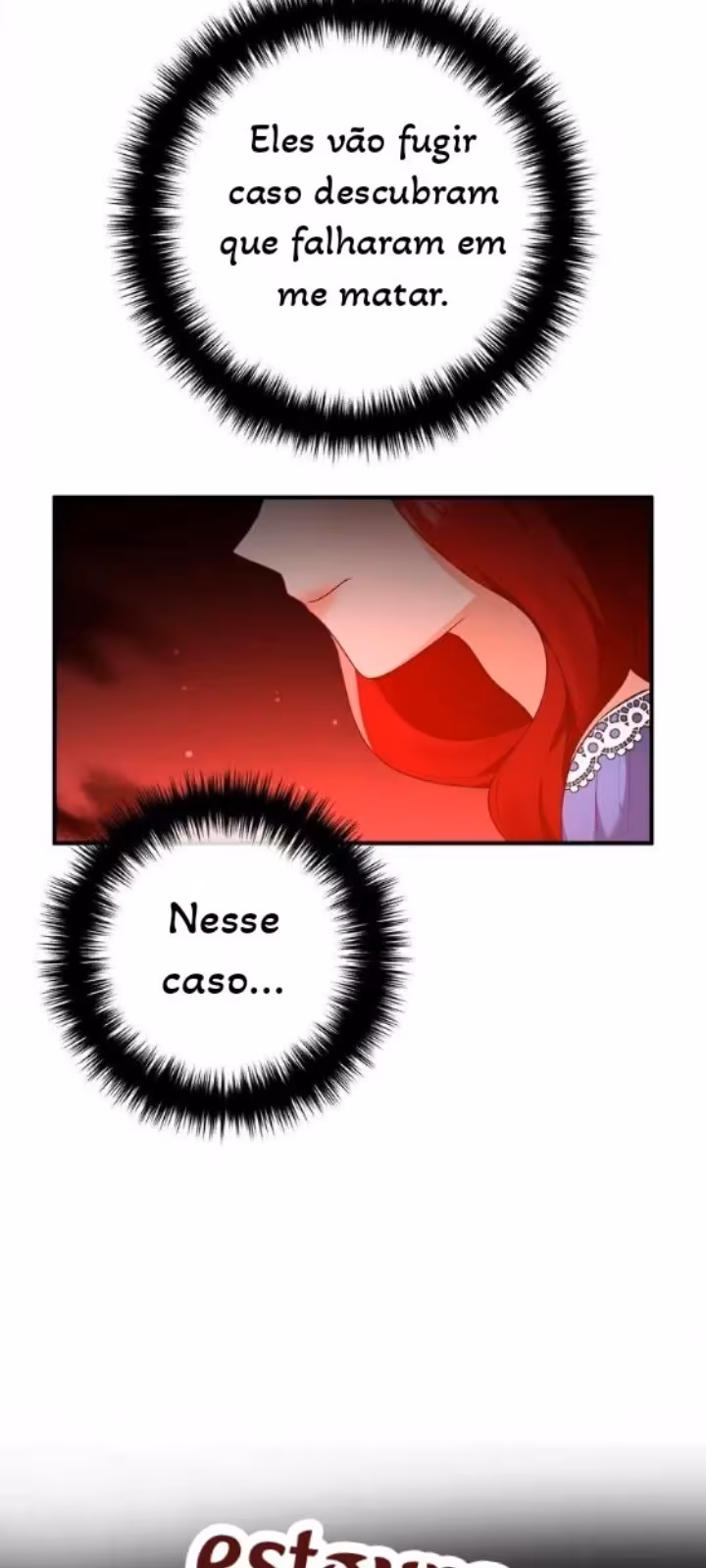 Página do Capítulo 53