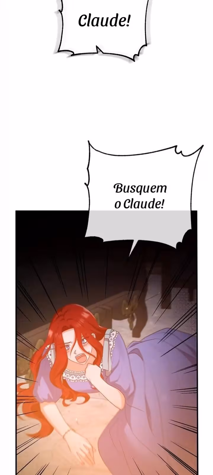 Página do Capítulo 53