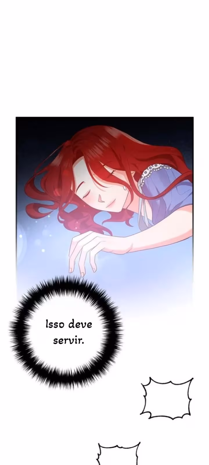 Página do Capítulo 53