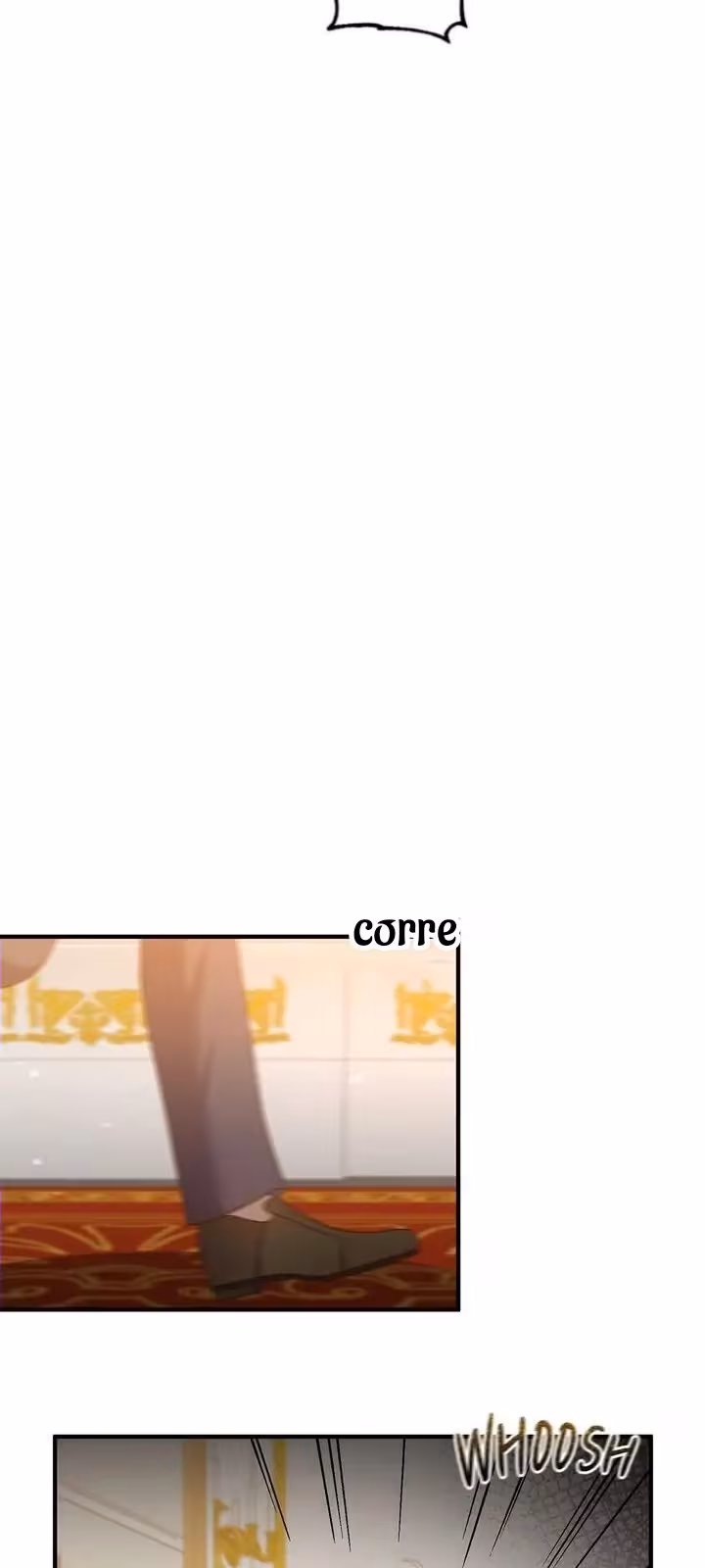 Página do Capítulo 53