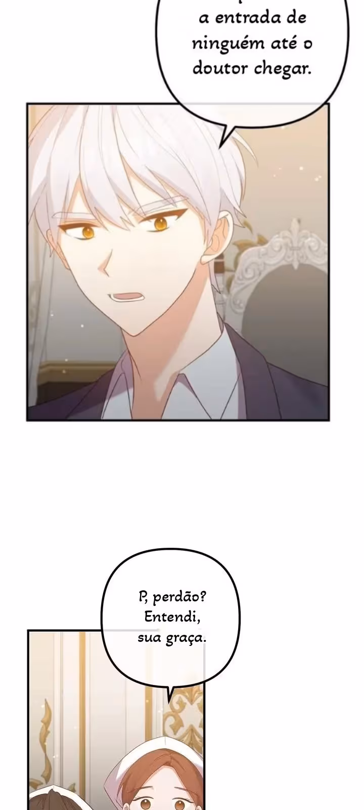 Página do Capítulo 53