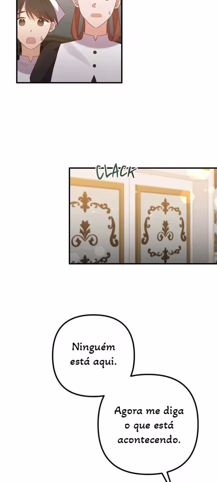 Página do Capítulo 53