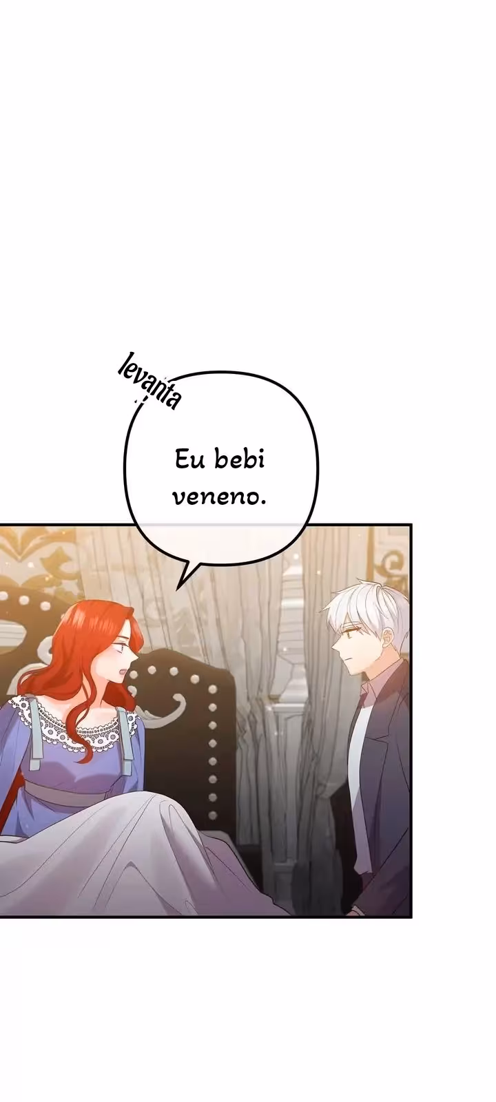 Página do Capítulo 53