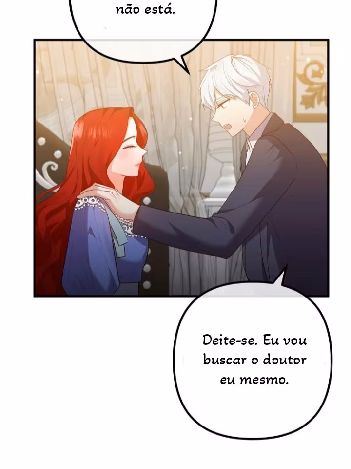 Página do Capítulo 53