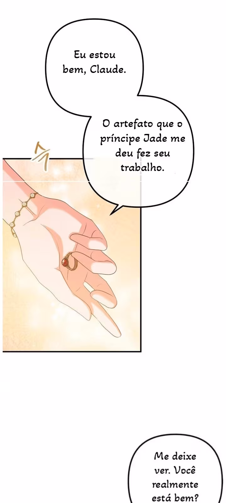 Página do Capítulo 53