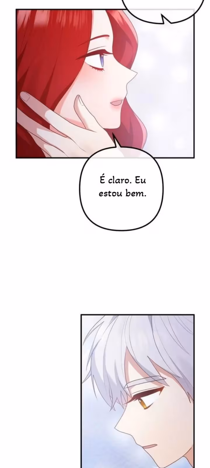 Página do Capítulo 53