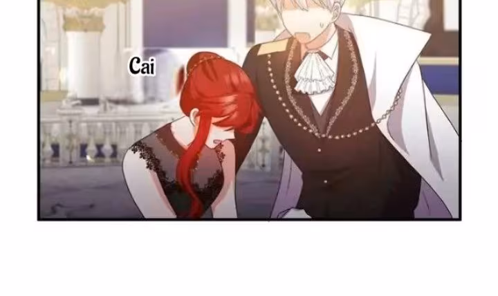 Página do Capítulo 64