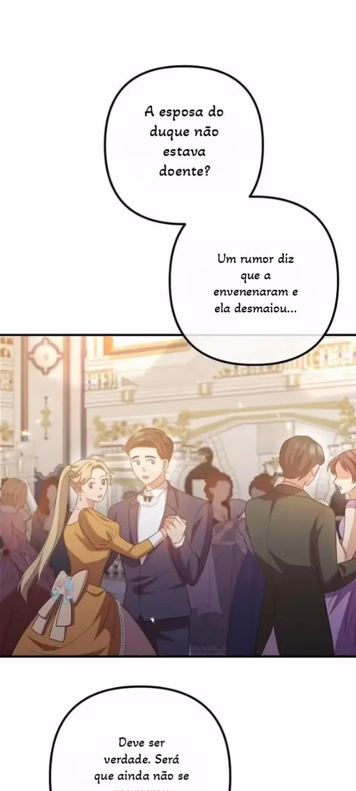 Página do Capítulo 64